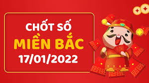 KQXSMB 17-1-2024 Thứ 2 chính xác nhất 3 miền hôm nay