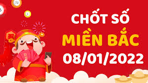 Quay thử XSMB Thứ 7 ngày 8/1/2024 –  Chuẩn chắc ăn