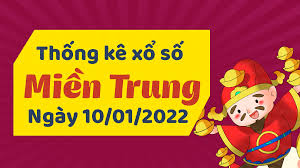 MT 10/1/2024 – Dự đoán miền Trung ngày 10 tháng 1