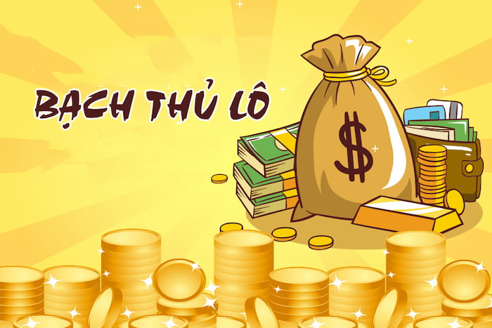 soi cầu dự đoán bạch thủ lô mb