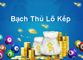 soi cầu dự đoán bạch thủ lô kép mb