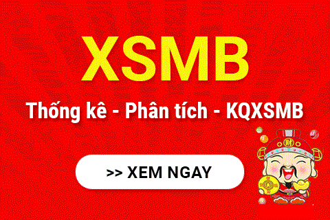 soi cầu dự đoán dàn đề đầu đuôi mb