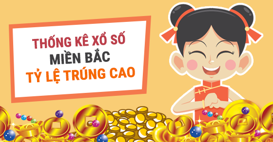 soi cầu dự đoán dàn đề 6 con mb