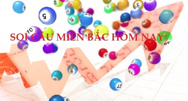 soi cầu dự đoán dàn lô 10 con mb