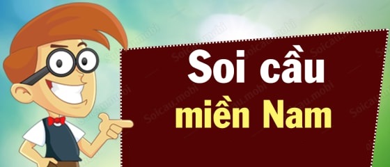 soi cầu dự đoán sớ đầu đuôi giải đặc biệt mn