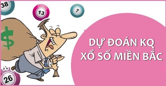 soi cầu dự đoán dàn lô 6 con mb