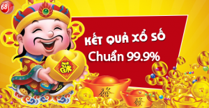 tính đề 3 càng hiểu quả nhất hiện nay