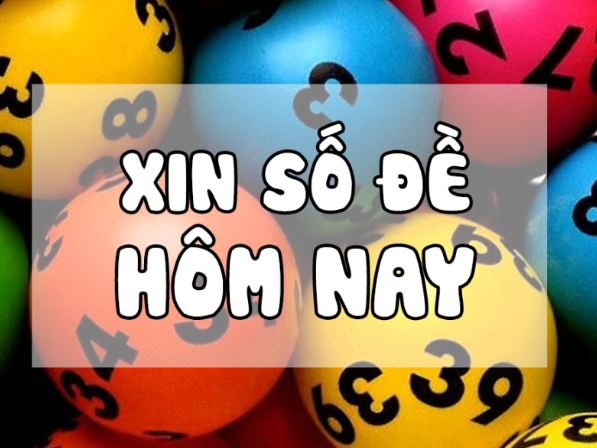 lô đề miền bắc – tính chuẩn nổ ngay hôm nay