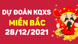 Cầu bạch thủ MB lô rơi 3 ngày 28/12/2024