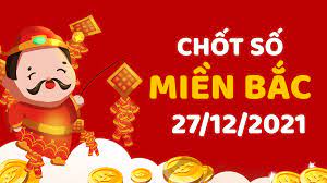 Dự đoán số đẹp chuẩn ngày 27/12/2024